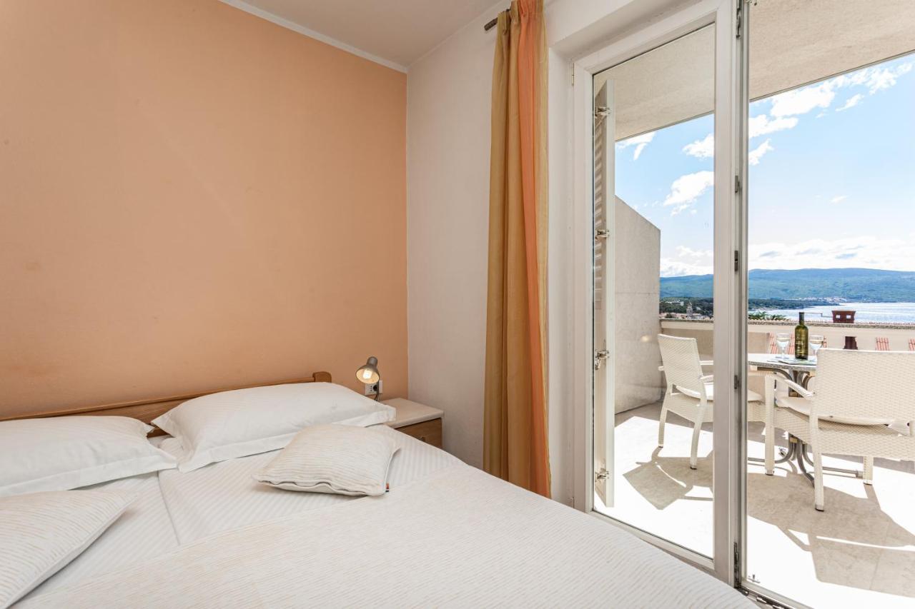 B&B Villa Ana Кърк Екстериор снимка